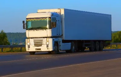 İstanbul ile Toroslar Arası Öğrenci Eşyası Taşıma